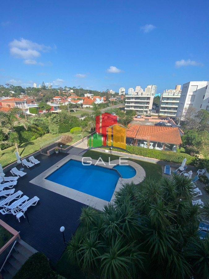 Sin Clasificar - GoPunta - Portal Inmobiliario de Punta del Este - Maldonado
