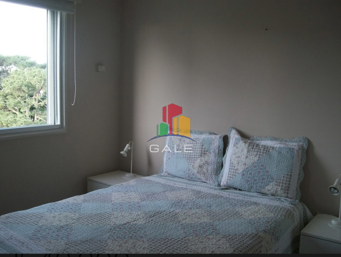 Cantegril - GoPunta - Portal Inmobiliario de Punta del Este - Maldonado