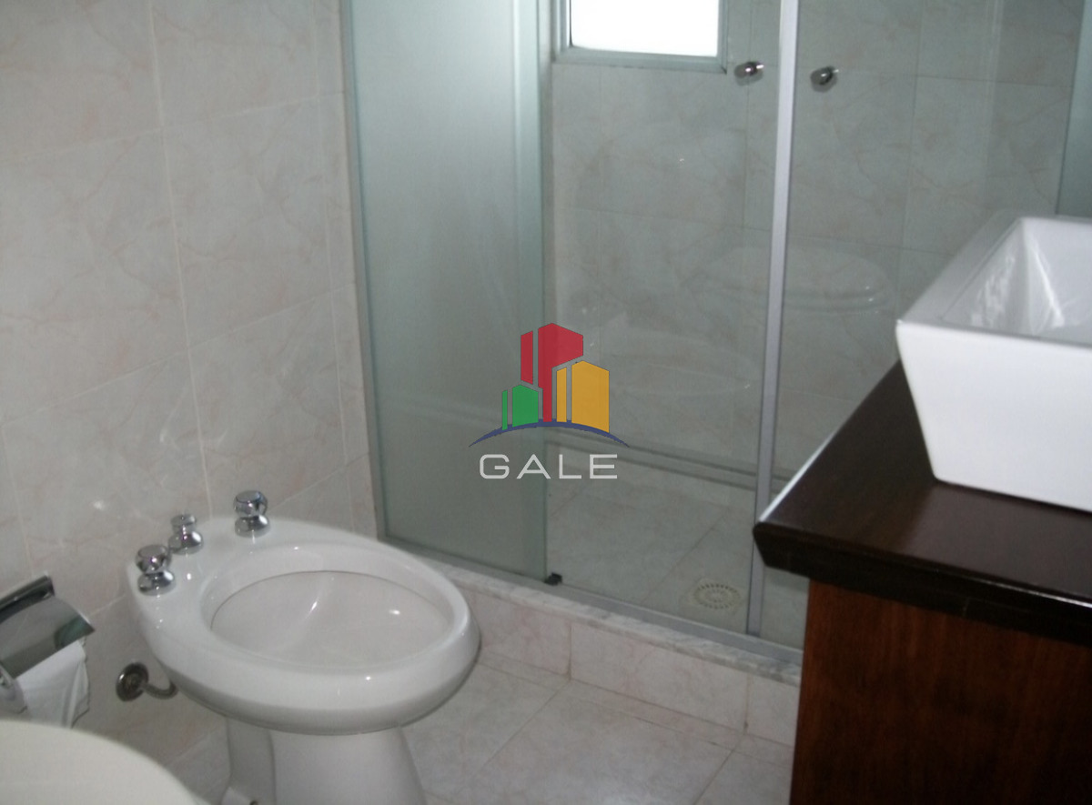 Cantegril - GoPunta - Portal Inmobiliario de Punta del Este - Maldonado