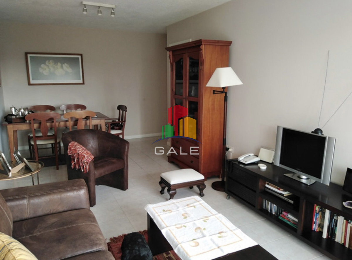 Cantegril - GoPunta - Portal Inmobiliario de Punta del Este - Maldonado