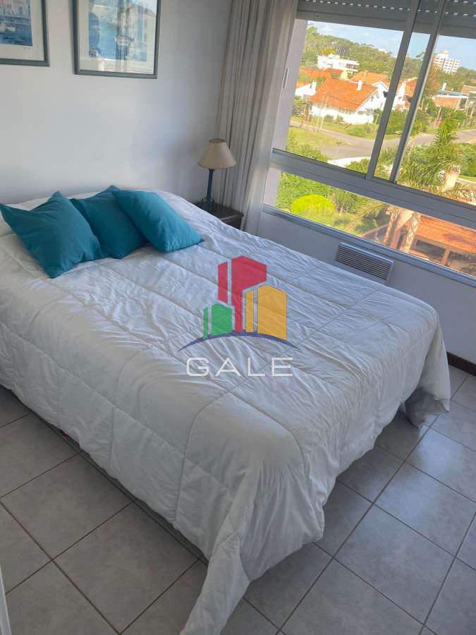 Sin Clasificar - GoPunta - Portal Inmobiliario de Punta del Este - Maldonado