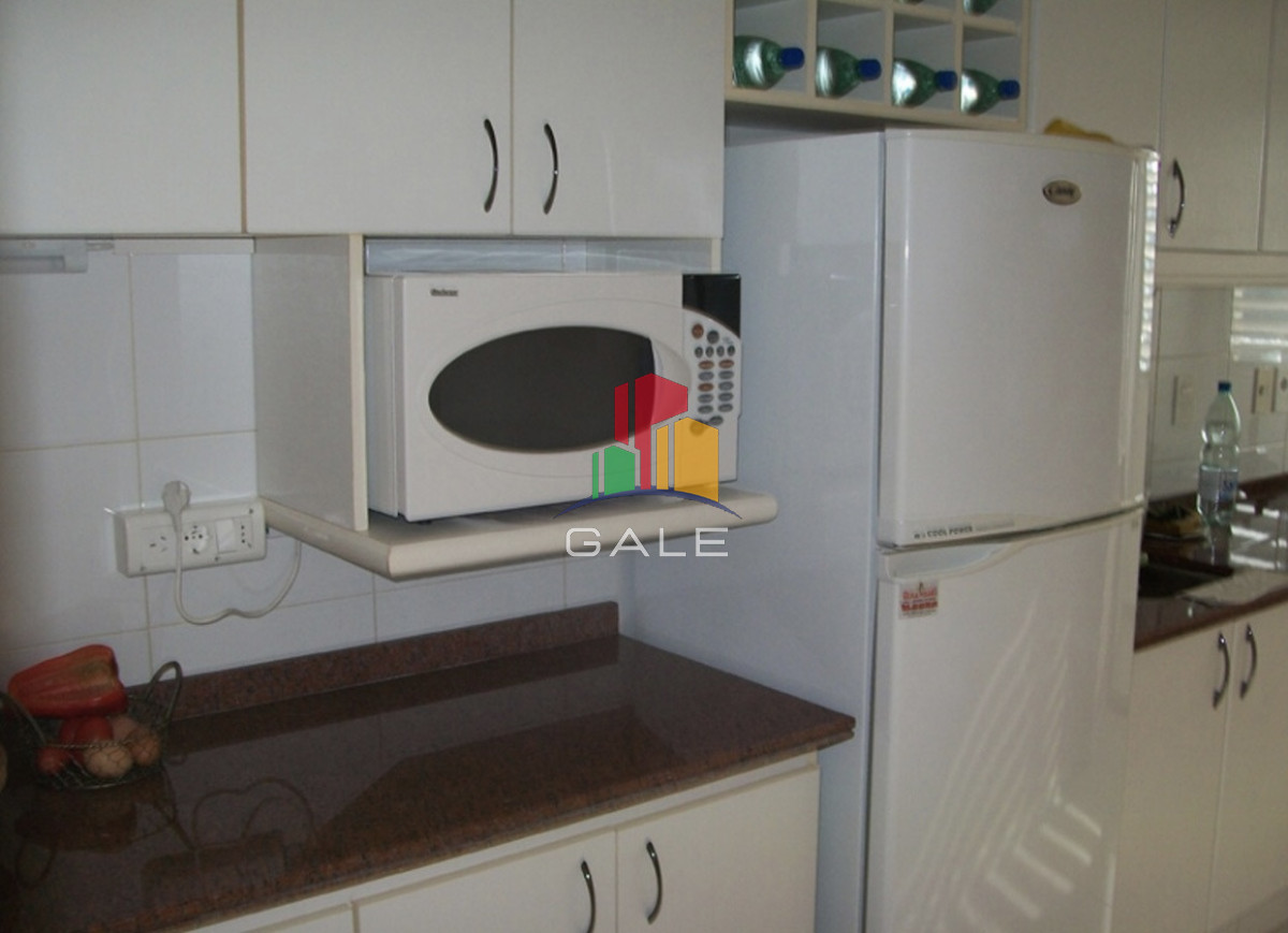 Cantegril - GoPunta - Portal Inmobiliario de Punta del Este - Maldonado