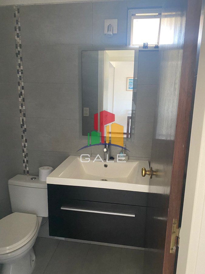 Sin Clasificar - GoPunta - Portal Inmobiliario de Punta del Este - Maldonado