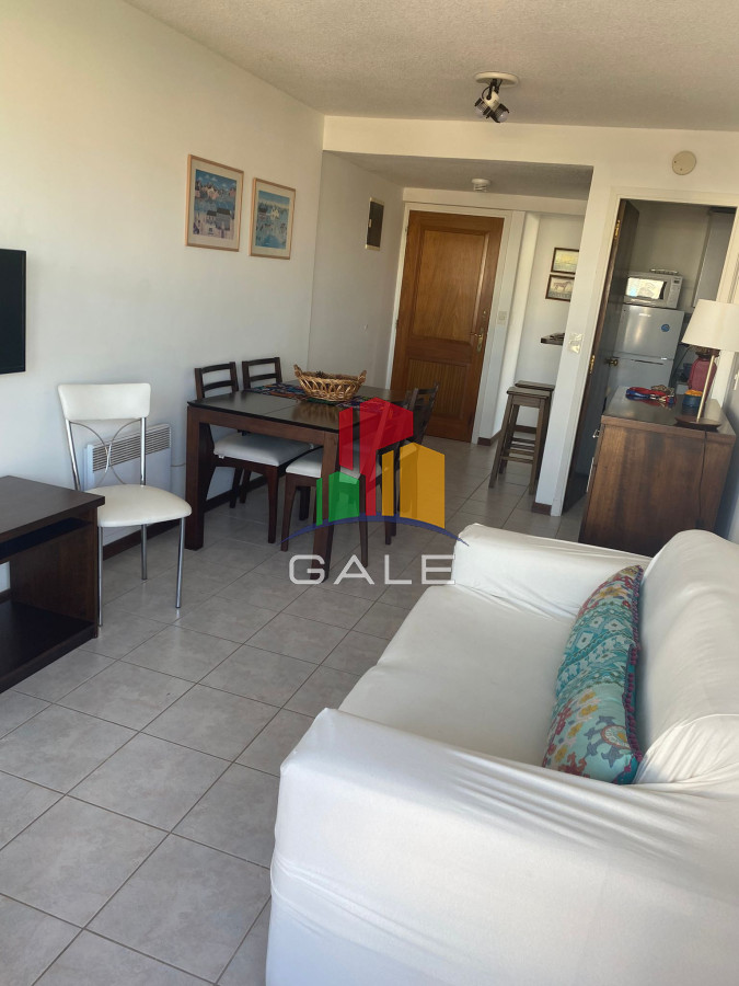 Sin Clasificar - GoPunta - Portal Inmobiliario de Punta del Este - Maldonado
