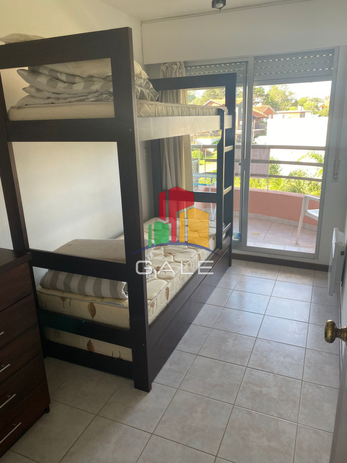 Sin Clasificar - GoPunta - Portal Inmobiliario de Punta del Este - Maldonado