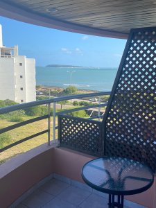 Apartamento en Maldonado, Sin Clasificar
