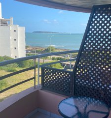 Apartamento en Maldonado, Sin Clasificar