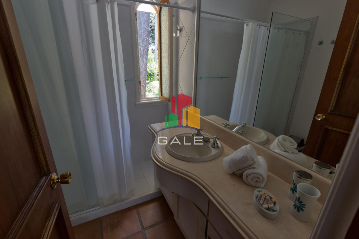 Jardines de Córdoba - GoPunta - Portal Inmobiliario de Punta del Este - Maldonado