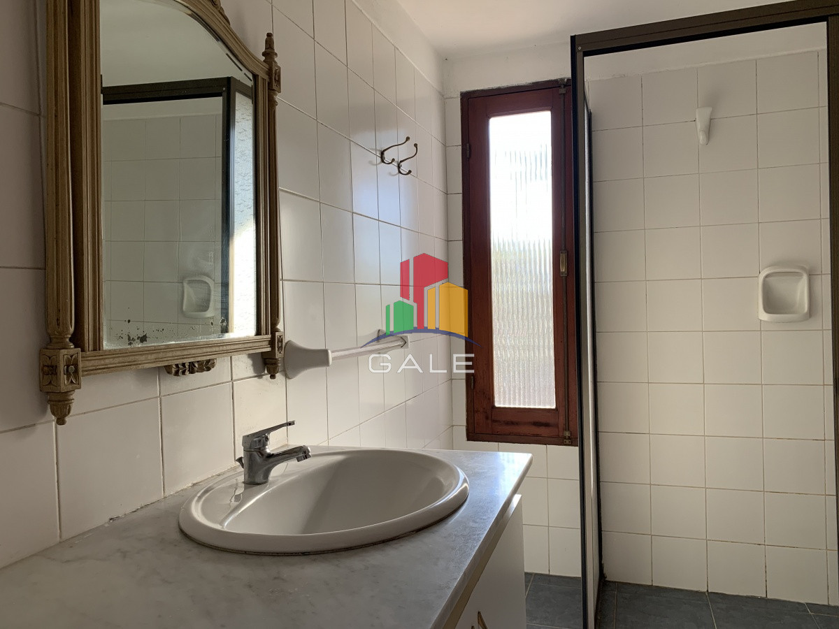 Casa ID.641 - Casa en venta punta del este 