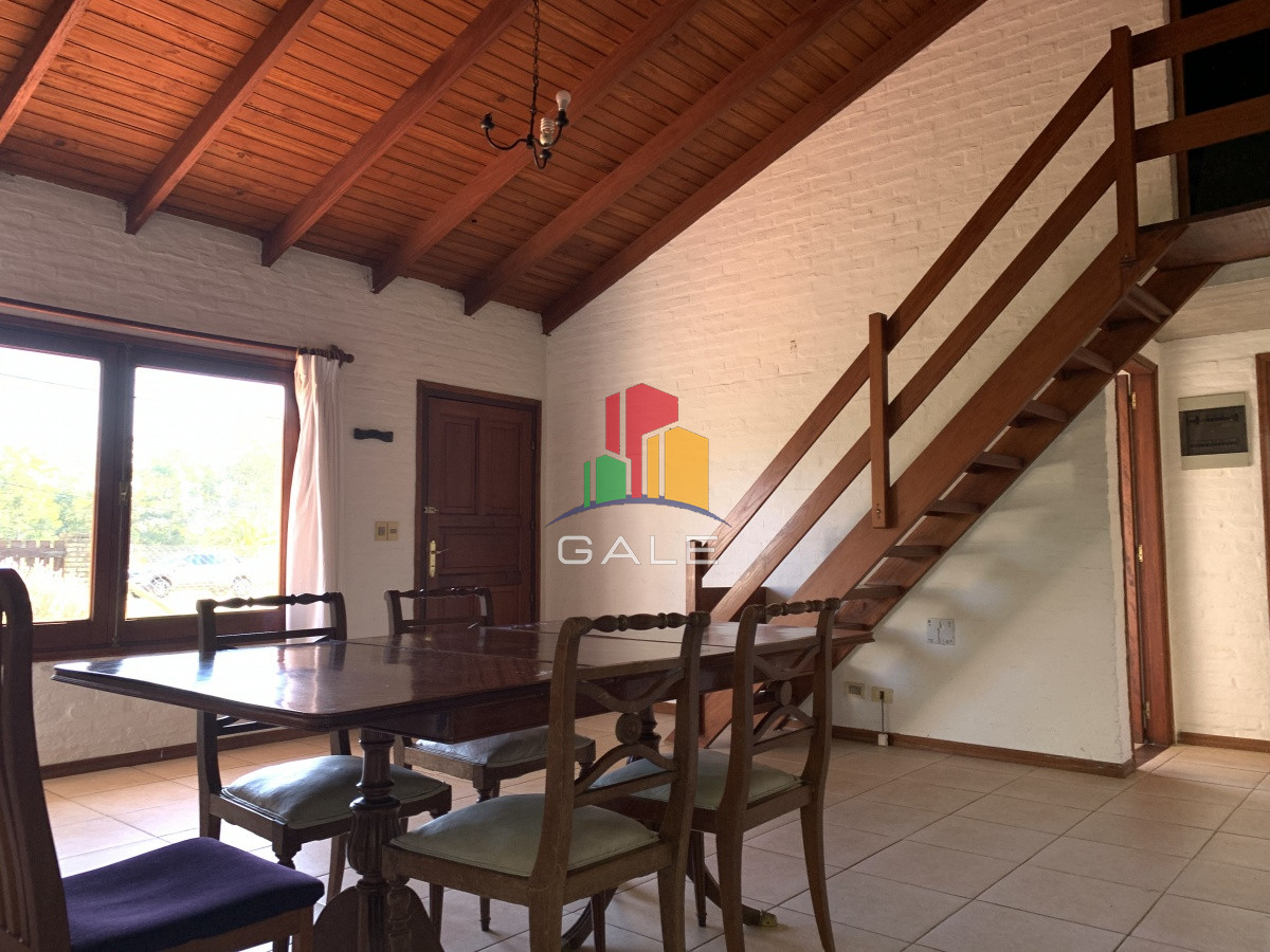 Casa ID.641 - Casa en venta punta del este 