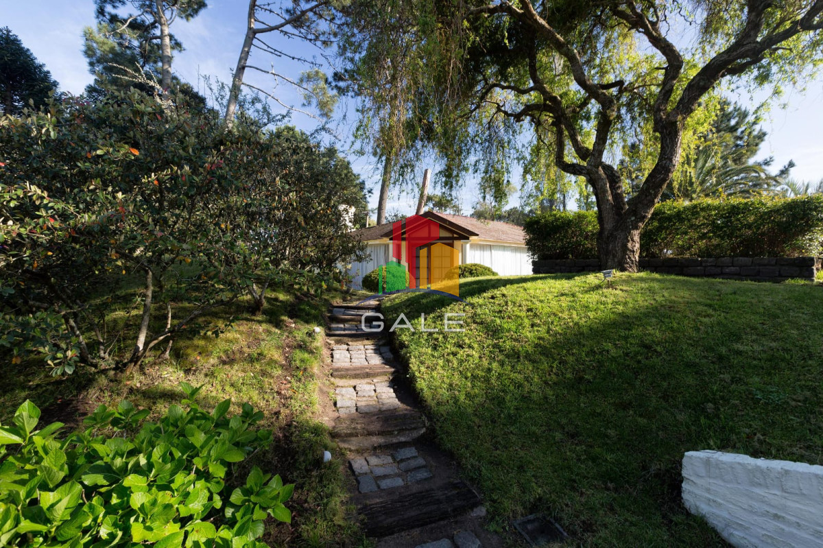 Jardines de Córdoba - GoPunta - Portal Inmobiliario de Punta del Este - Maldonado