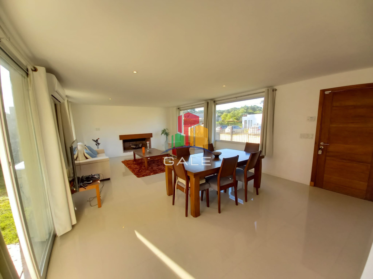 Burnett - GoPunta - Portal Inmobiliario de Punta del Este - Maldonado