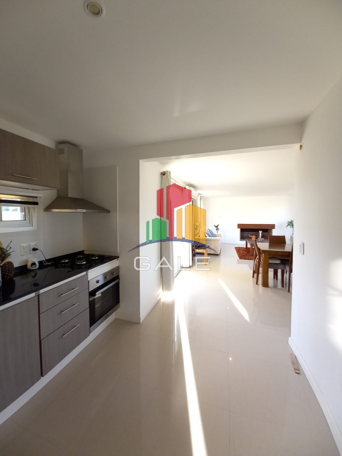 Burnett - GoPunta - Portal Inmobiliario de Punta del Este - Maldonado
