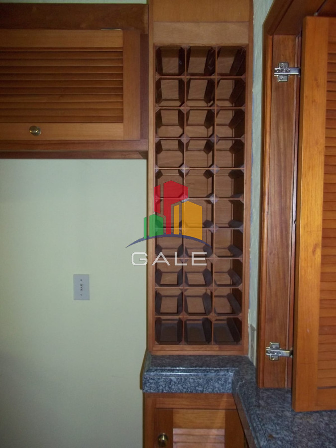 Casa ID.3503 - Venta casa en punta del este 