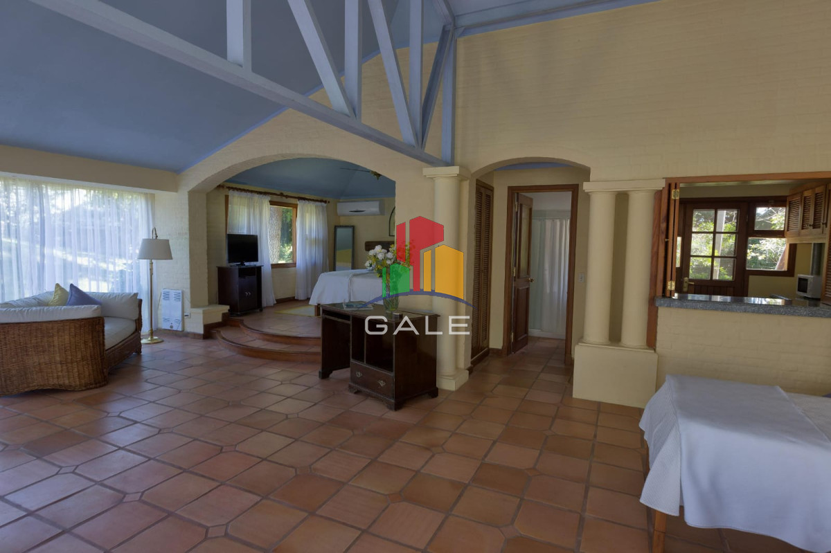 Jardines de Córdoba - GoPunta - Portal Inmobiliario de Punta del Este - Maldonado