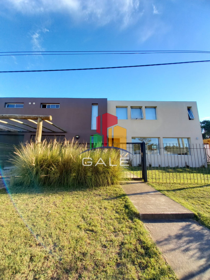 Burnett - GoPunta - Portal Inmobiliario de Punta del Este - Maldonado