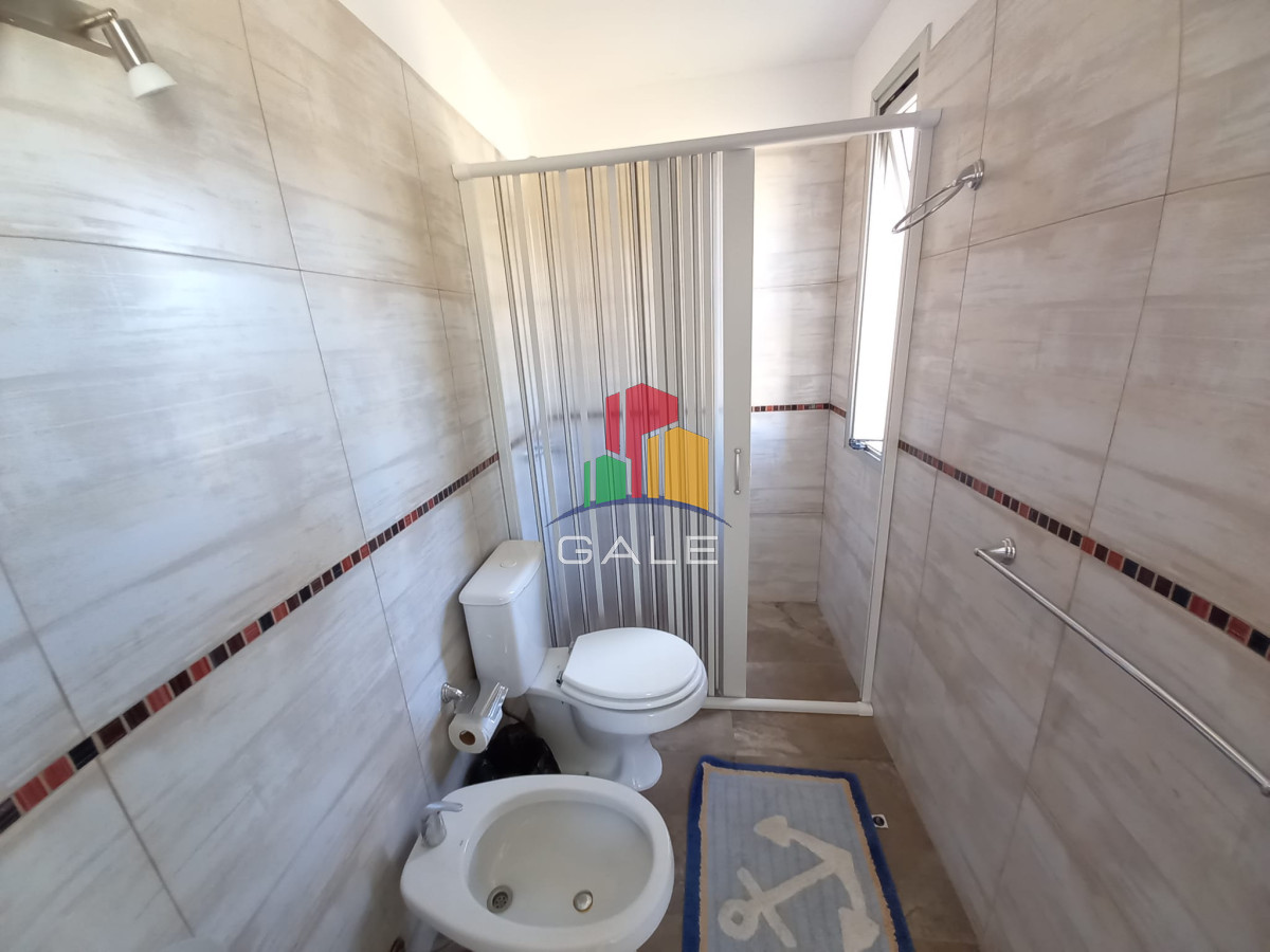 Burnett - GoPunta - Portal Inmobiliario de Punta del Este - Maldonado