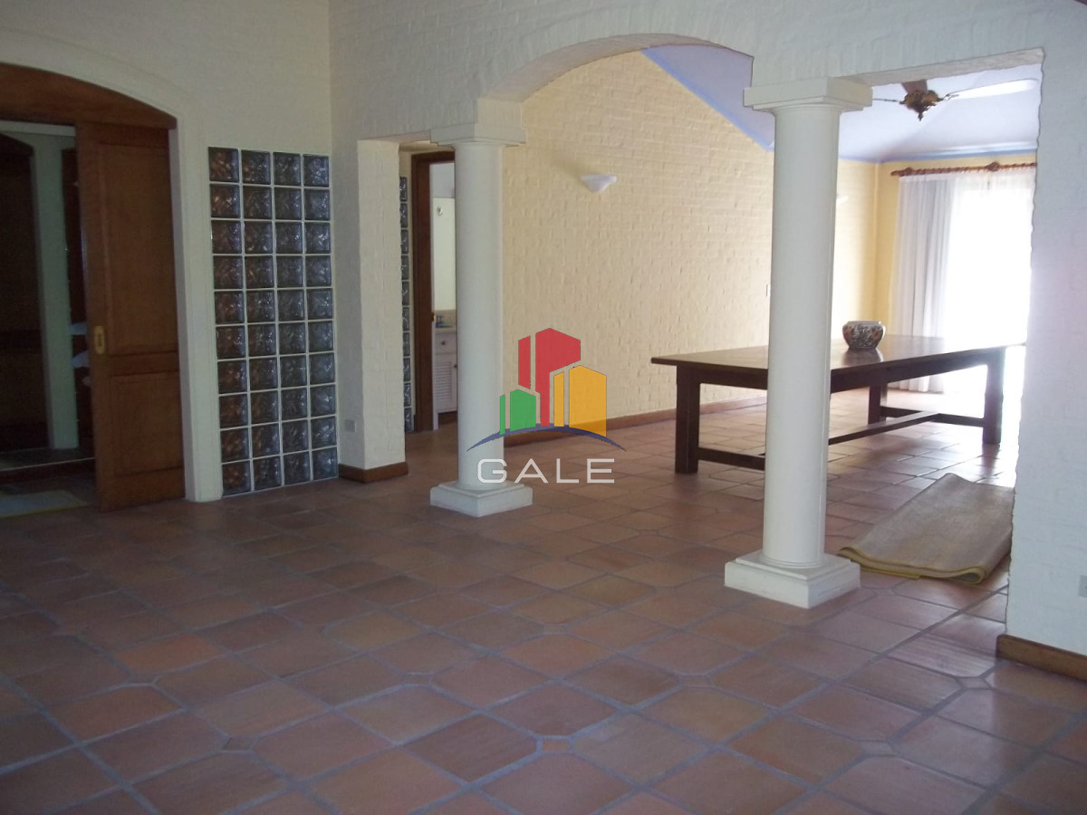 Casa ID.3503 - Venta casa en punta del este 