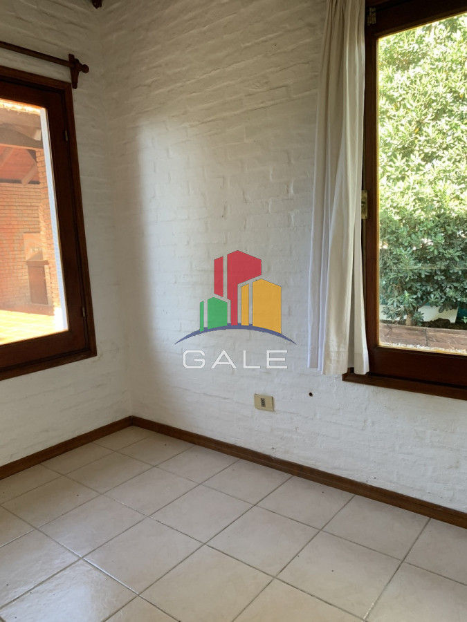 Casa ID.641 - Casa en venta punta del este 