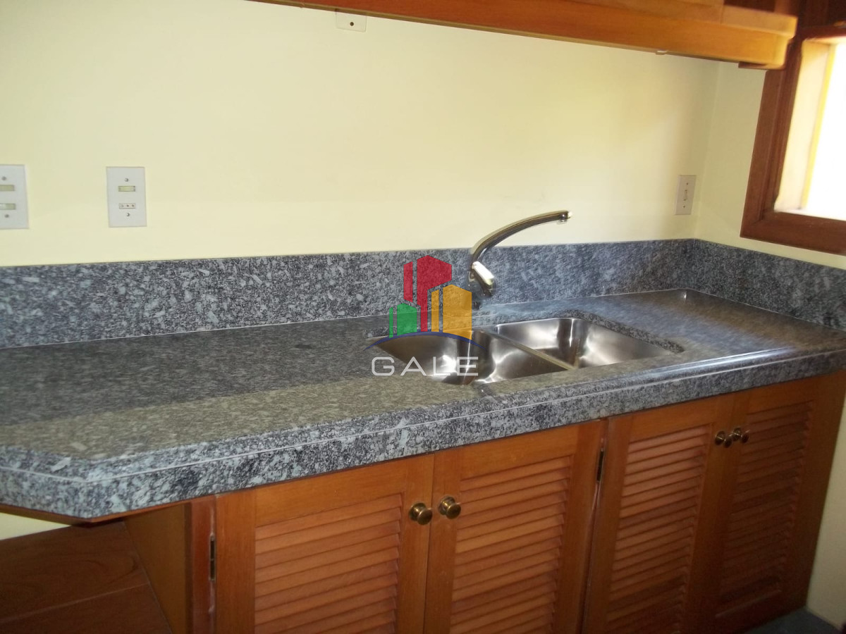 Casa ID.3503 - Venta casa en punta del este 
