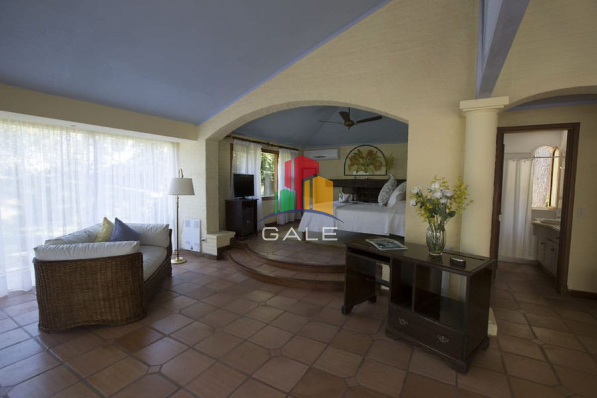 Jardines de Córdoba - GoPunta - Portal Inmobiliario de Punta del Este - Maldonado