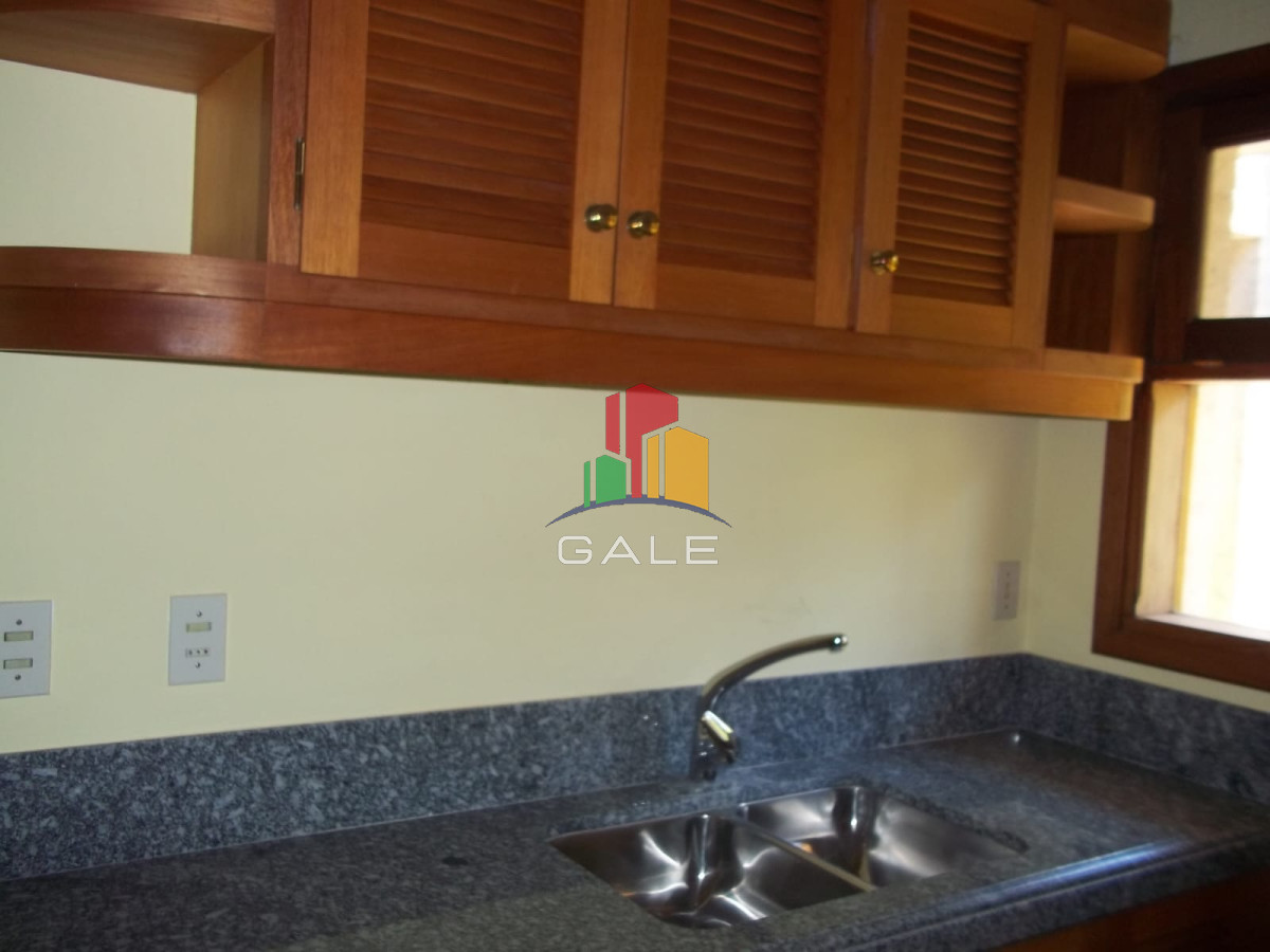 Casa ID.3503 - Venta casa en punta del este 