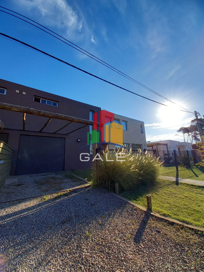 Burnett - GoPunta - Portal Inmobiliario de Punta del Este - Maldonado