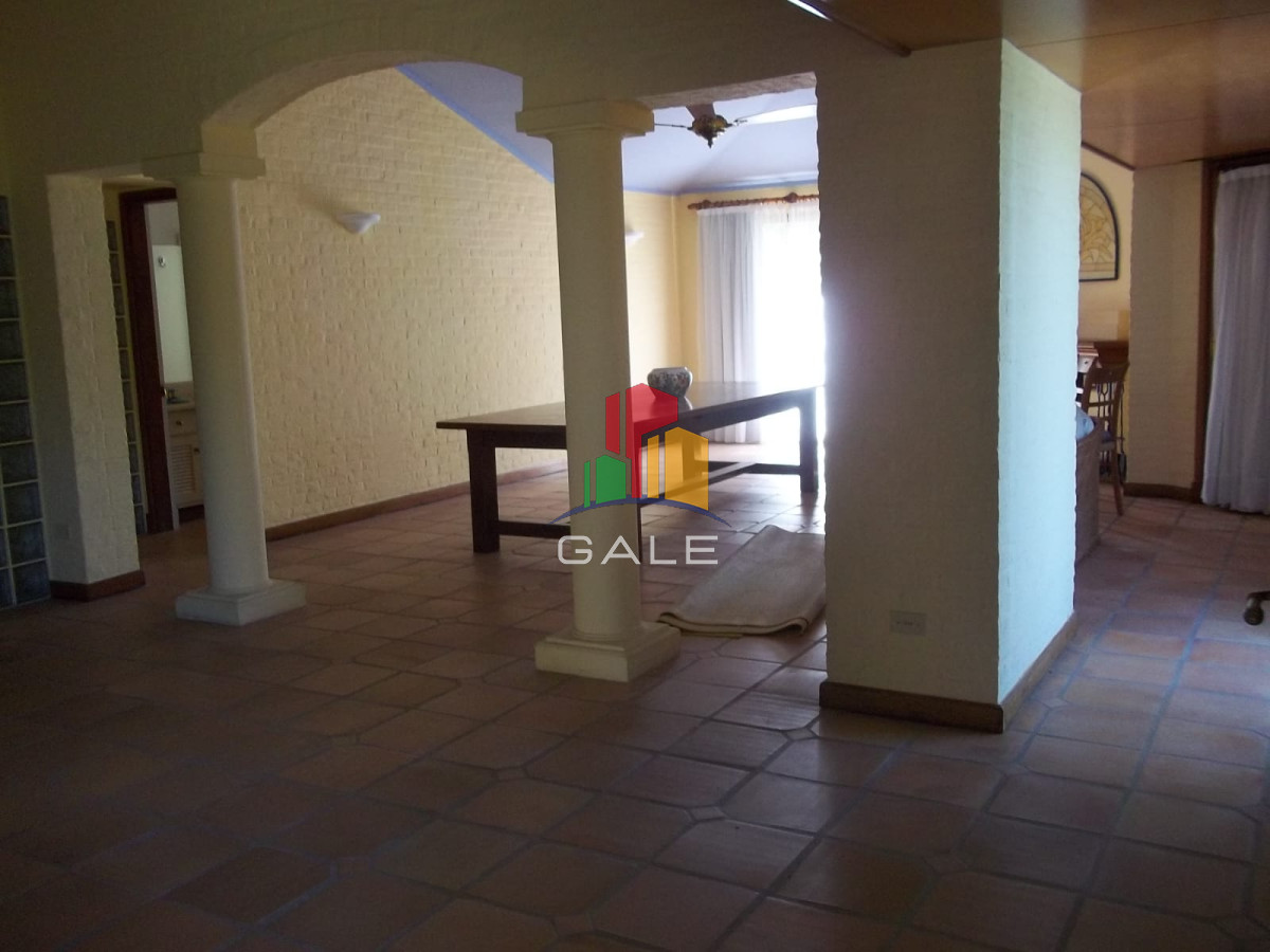 Casa ID.3503 - Venta casa en punta del este 