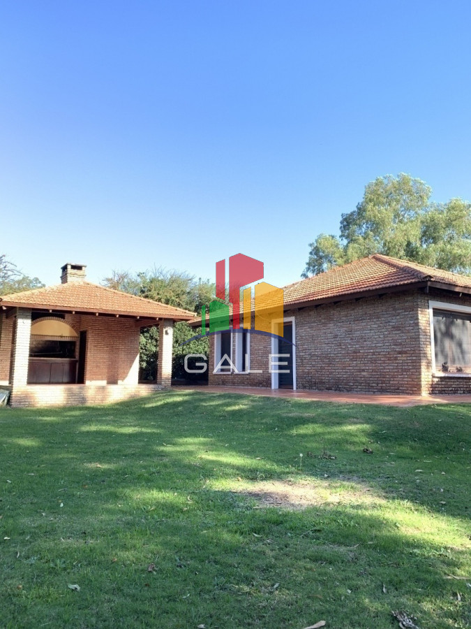 Ocean Park - GoPunta - Portal Inmobiliario de Punta del Este - Maldonado