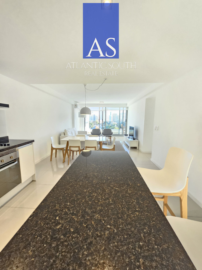 Aidy Grill - GoPunta - Portal Inmobiliario de Punta del Este - Maldonado