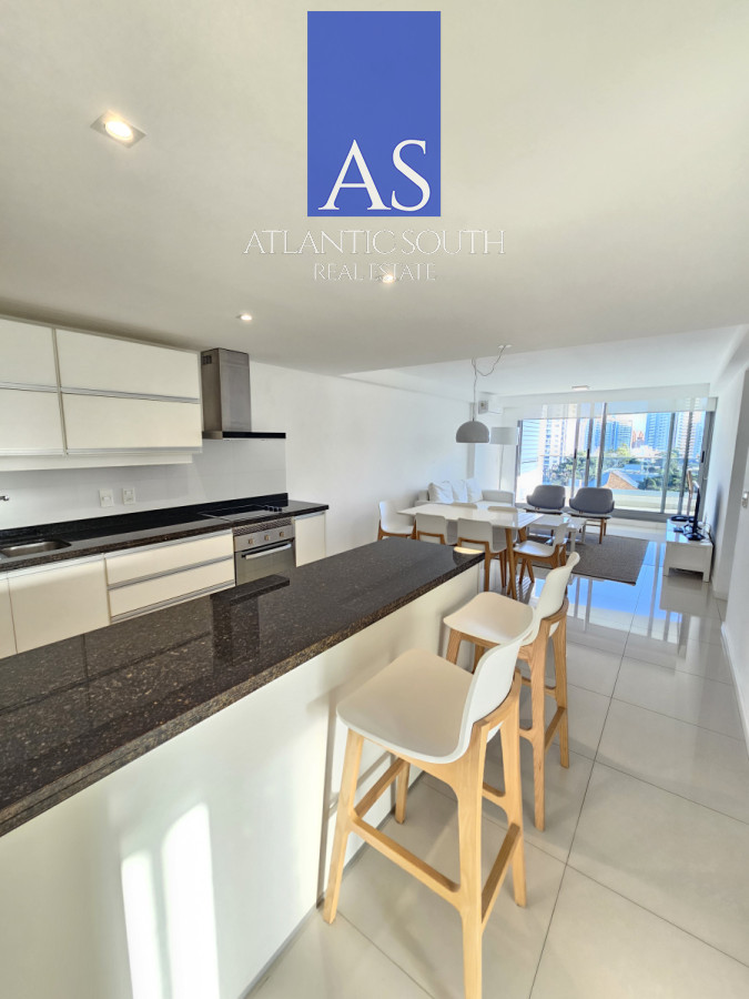 Aidy Grill - GoPunta - Portal Inmobiliario de Punta del Este - Maldonado
