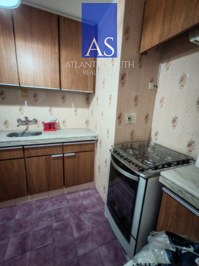 Apartamento ID.4573 - Apartamento 2 dormitorios en Península sobre Gorlero cercano al puerto