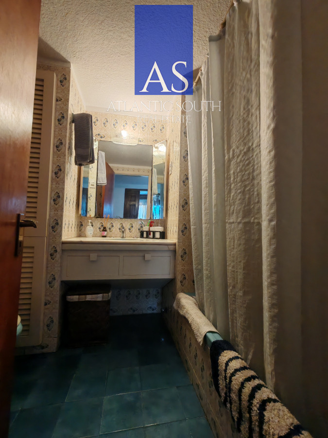 Apartamento ID.4573 - Apartamento 2 dormitorios en Península sobre Gorlero cercano al puerto