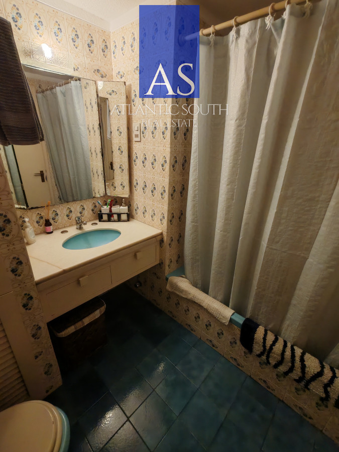 Apartamento ID.4573 - Apartamento 2 dormitorios en Península sobre Gorlero cercano al puerto