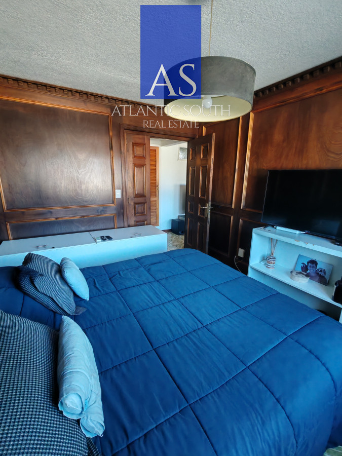 Apartamento ID.4573 - Apartamento 2 dormitorios en Península sobre Gorlero cercano al puerto