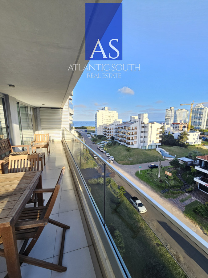 Aidy Grill - GoPunta - Portal Inmobiliario de Punta del Este - Maldonado