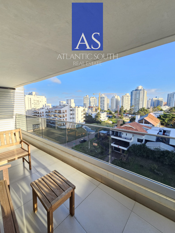 Aidy Grill - GoPunta - Portal Inmobiliario de Punta del Este - Maldonado