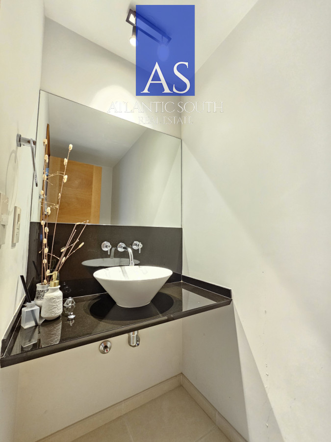 Apartamento ID.4810 - Apartamento torre de tageor´pia 2 dormitorios + servicios a pasos del mar