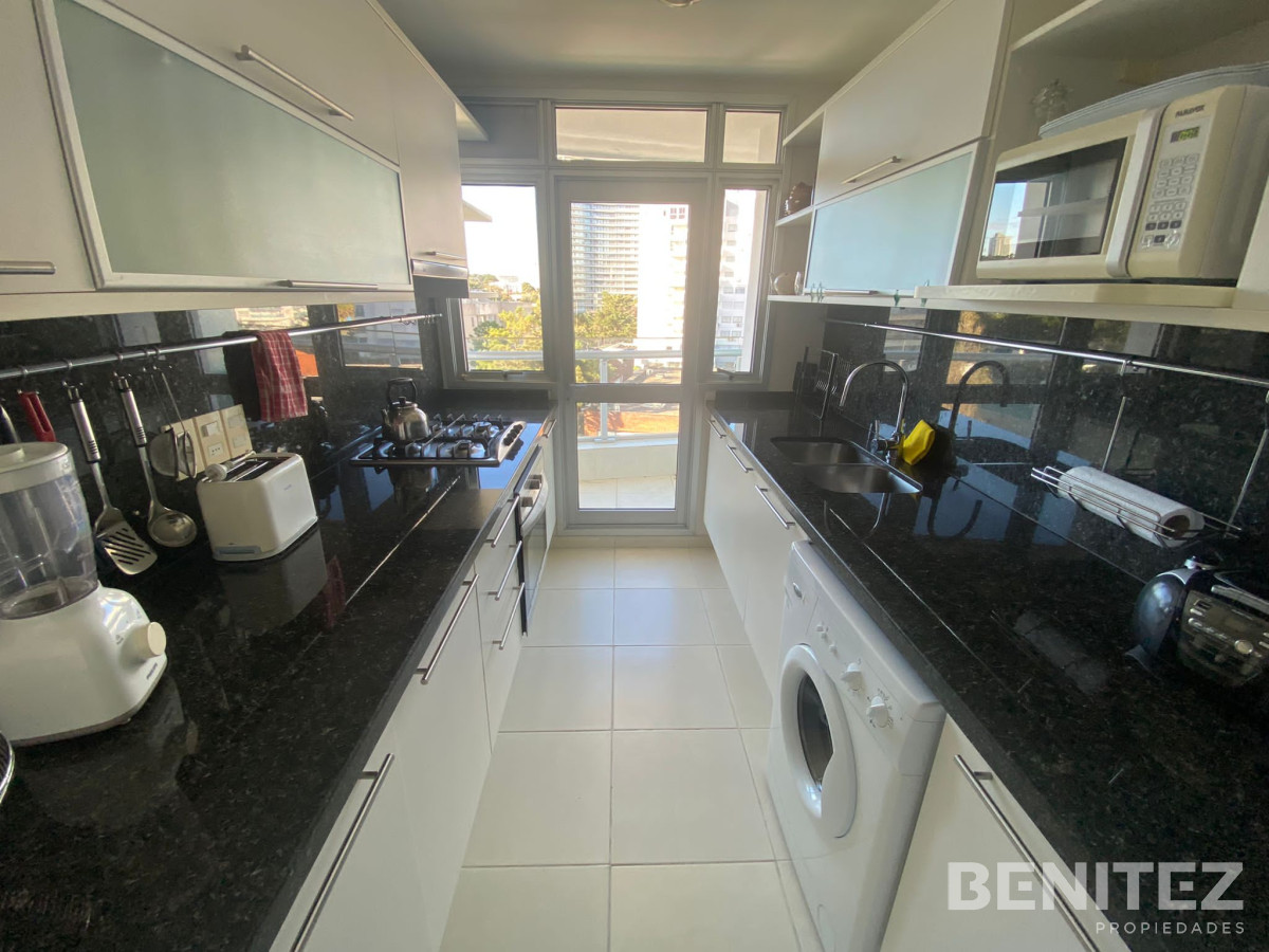 Apartamento ID.9264 - Departamento En venta punta del este