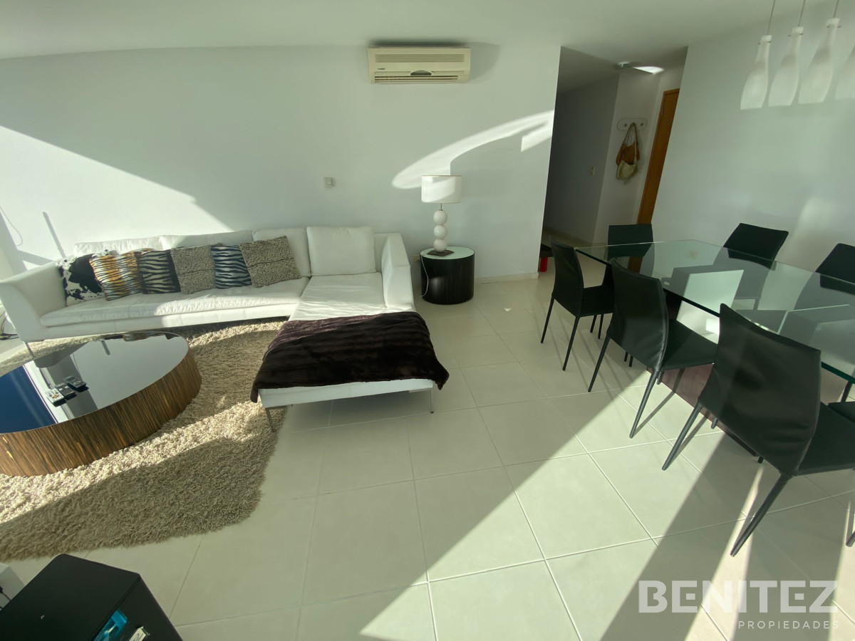 Apartamento ID.9264 - Departamento En venta punta del este