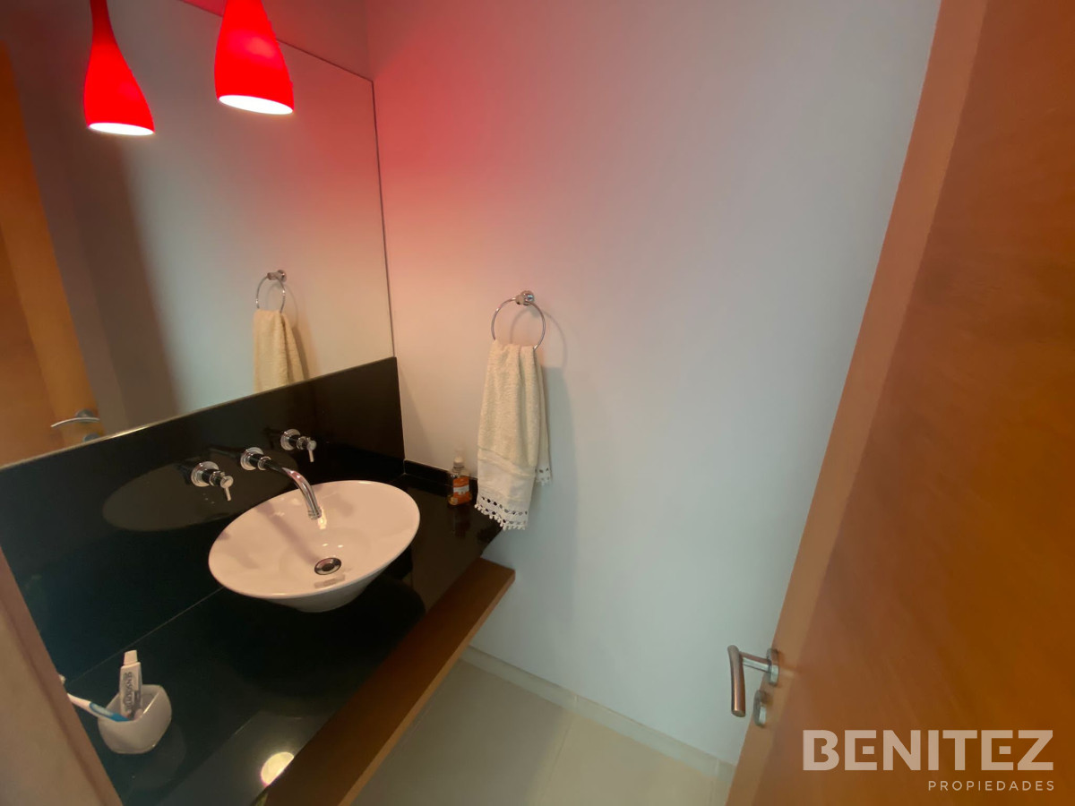 Apartamento ID.9264 - Departamento En venta punta del este