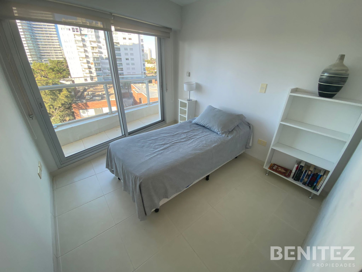 Apartamento ID.9264 - Departamento En venta punta del este