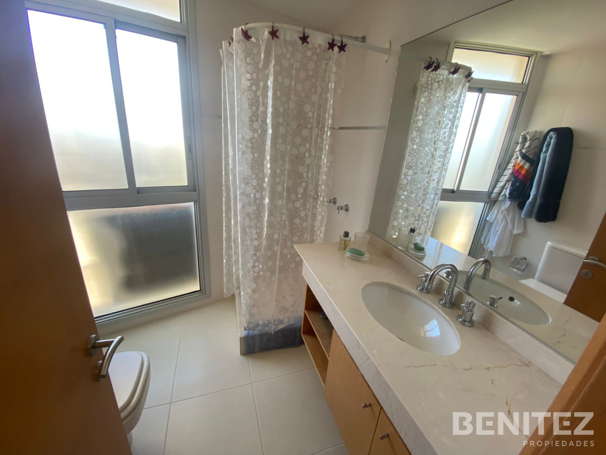 Apartamento ID.9264 - Departamento En venta punta del este