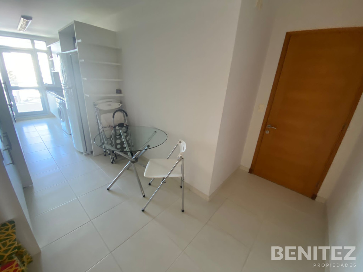 Apartamento ID.9264 - Departamento En venta punta del este
