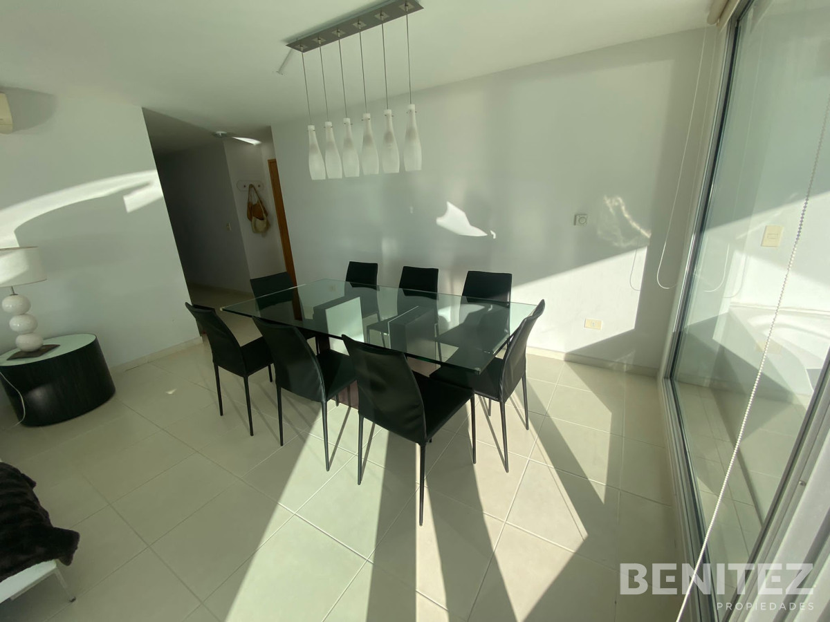 Apartamento ID.9264 - Departamento En venta punta del este