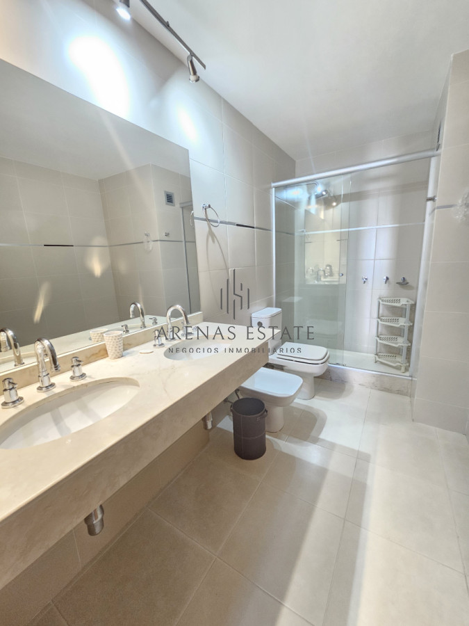 Apartamento ID.3811 - Apartamento de dos dormitorios en Seasons Tower 