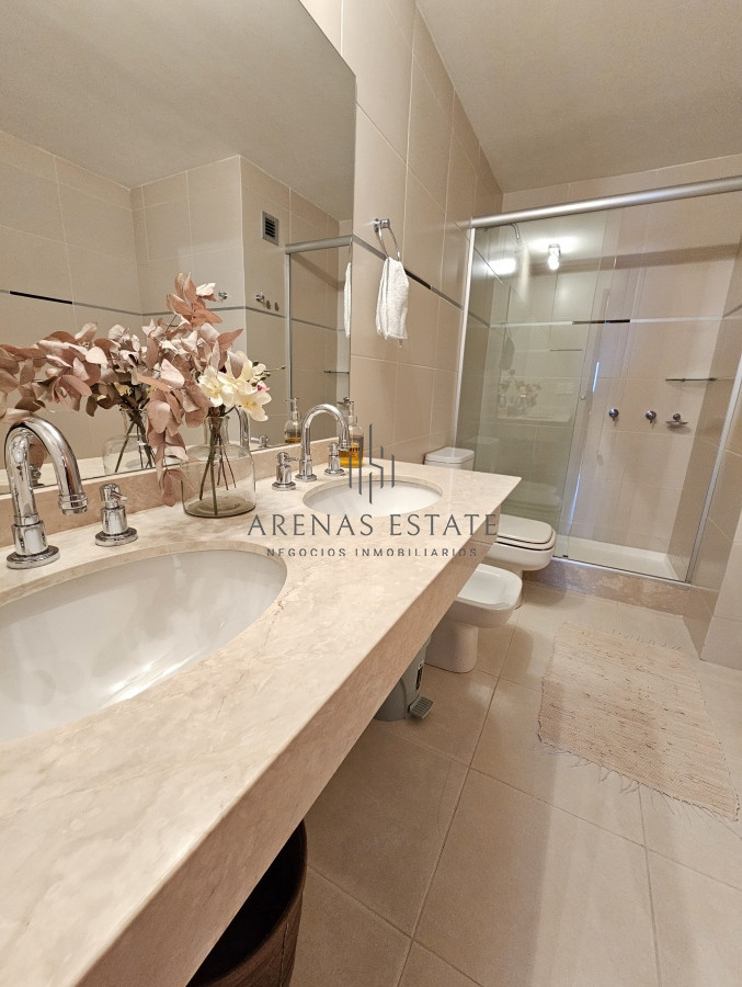 Apartamento ID.3809 - Venta departamento punta del este 
