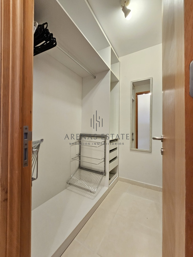 Apartamento ID.3809 - Venta departamento punta del este 
