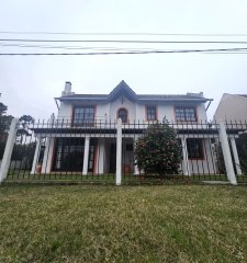 Casa en Venta en Maldonado , Punta del Este
