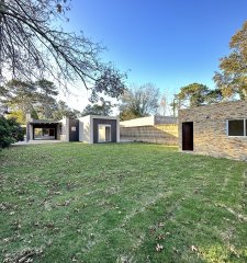 Casa venta punta del este